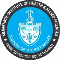Kilimatinde Institute Logo